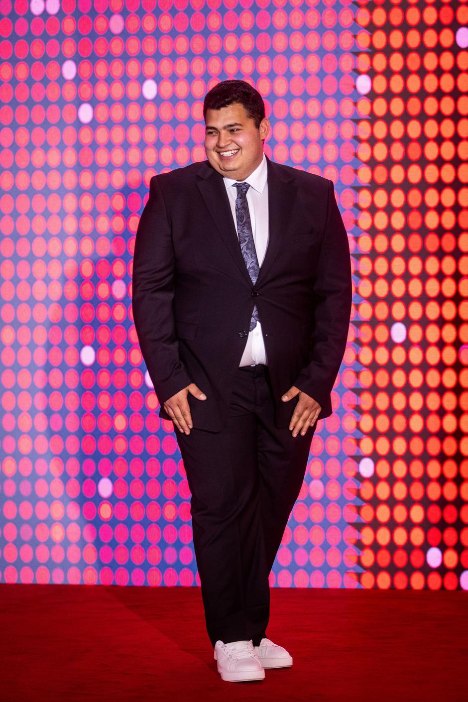  | Autor: Mia Slafhauzer / PIXSELL