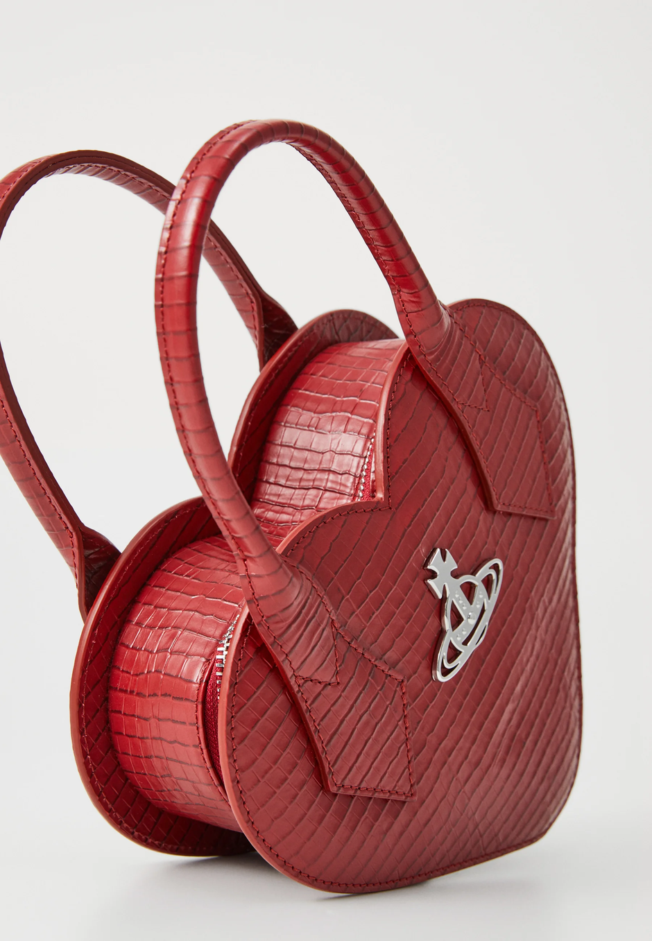  | Autor: mytheresa / Vivienne Westwood