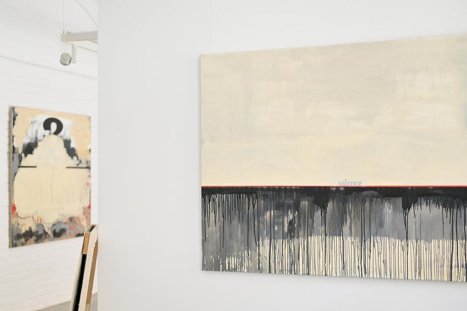  | Autor: Emica Elvedji / PIXSELL