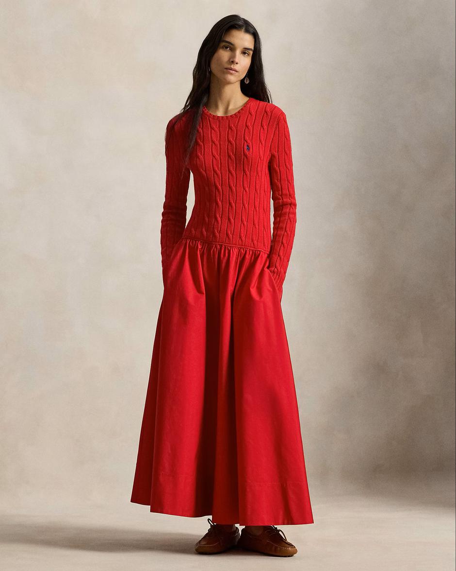  | Autor: Ralph Lauren