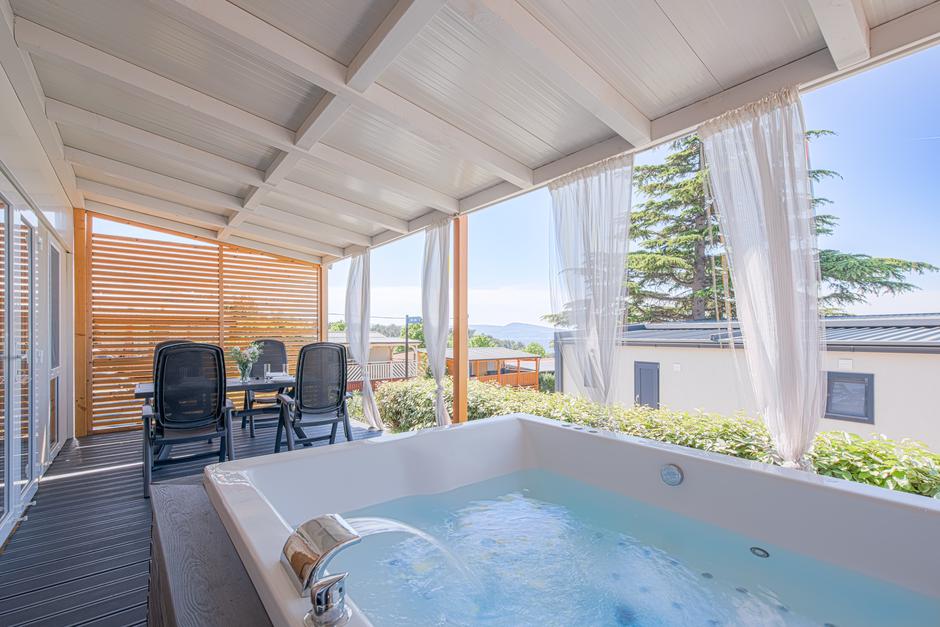  | Autor: Hoteli Jadran