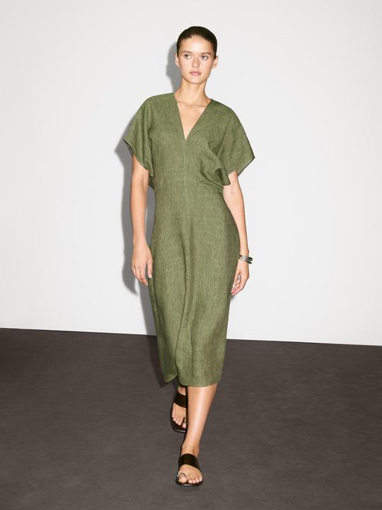 FOTO: Massimo Dutti ima baš dobru ponudu u rubrici posebne cijene, izdvojili smo 15 komada koje se isplati kupiti