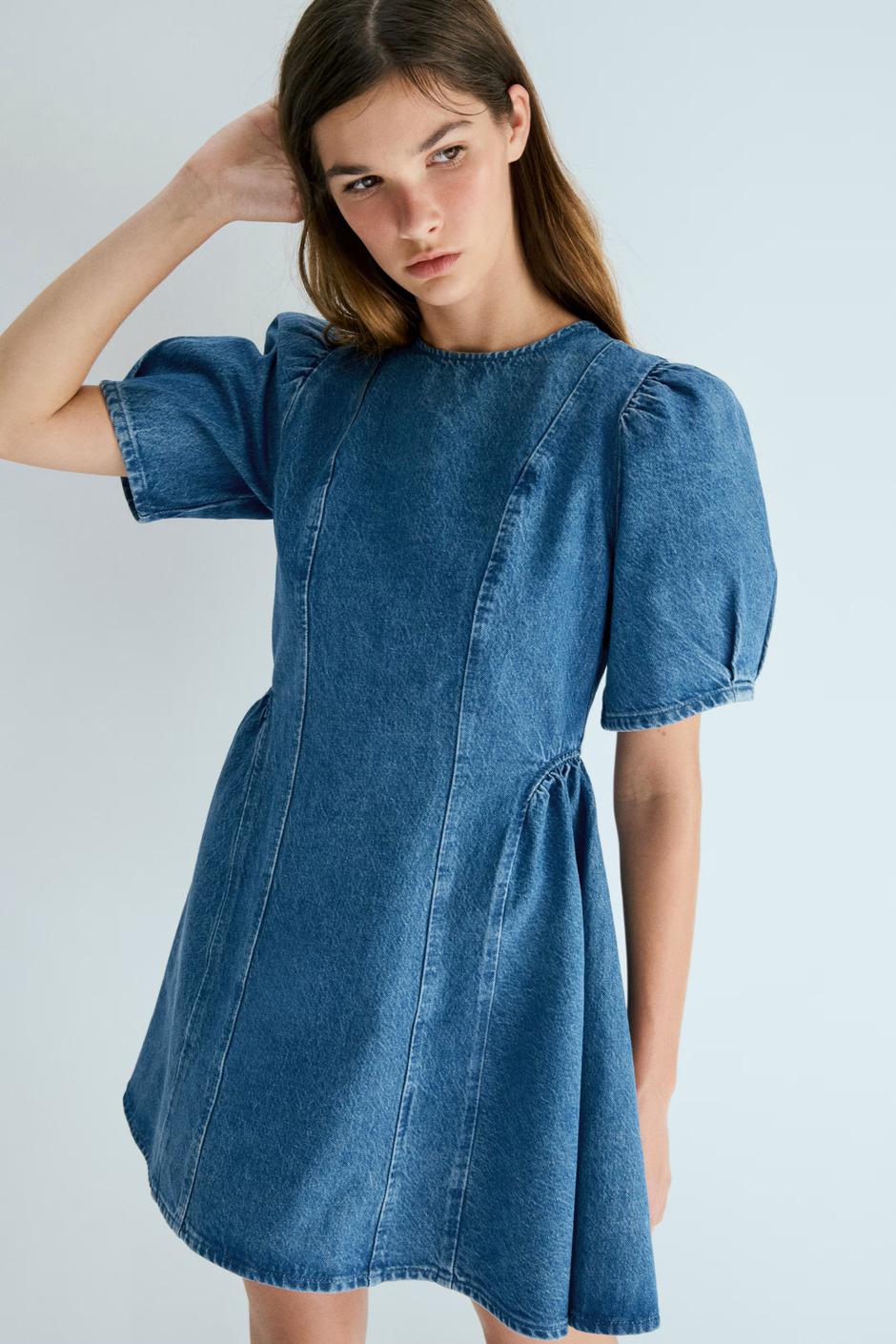  | Autor: H&M