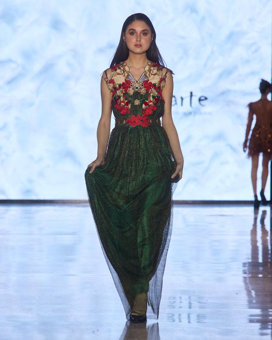  | Autor: Zvonimir Ferina