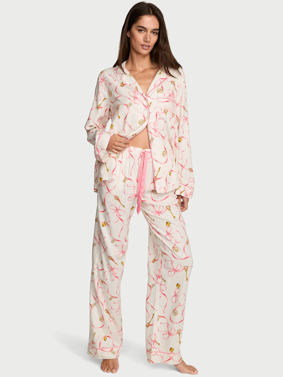  | Autor: Victoria's Secret