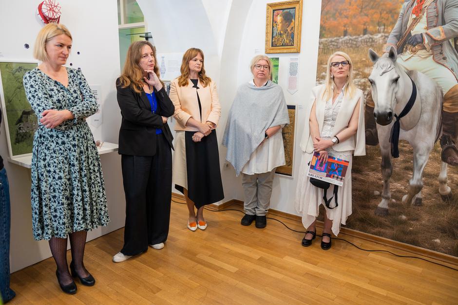  | Autor: Škola za modu i dizajn