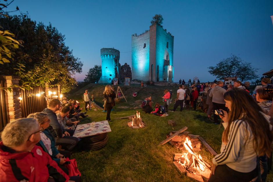  | Autor: Mario Romilić i Dražen Stojčić