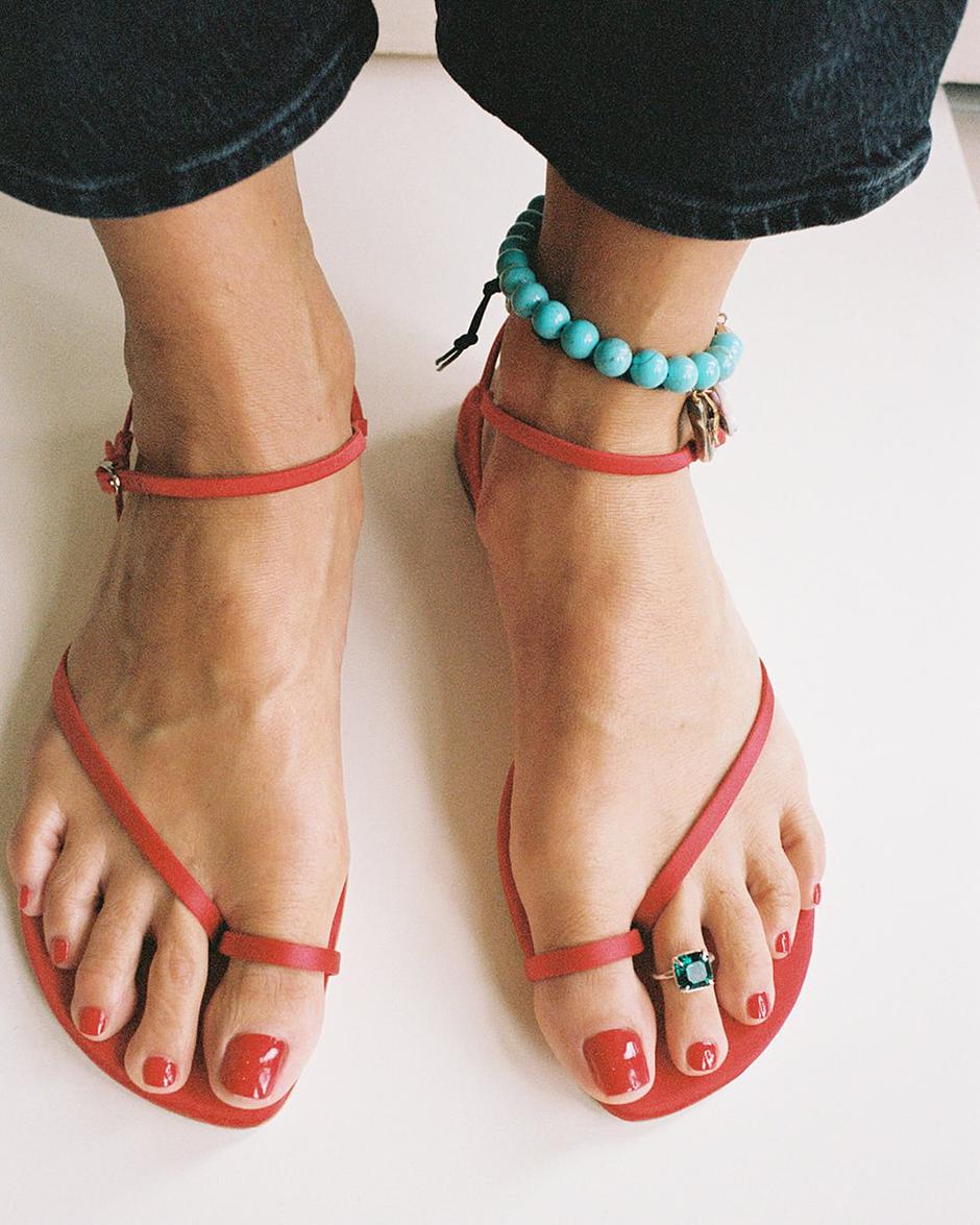  | Autor: Instagram @chanluu