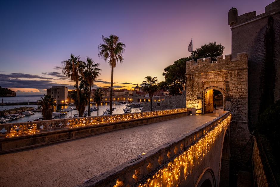  | Autor: Julien Duval