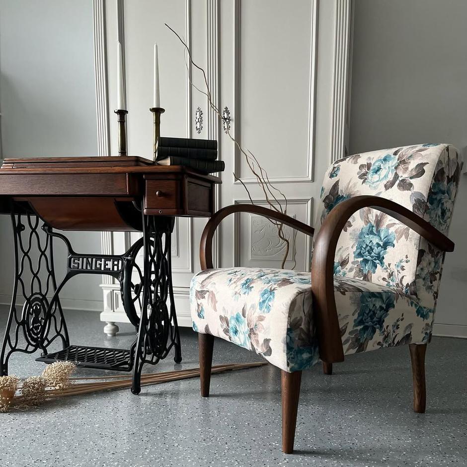  | Autor: Instagram @da_bar_unique