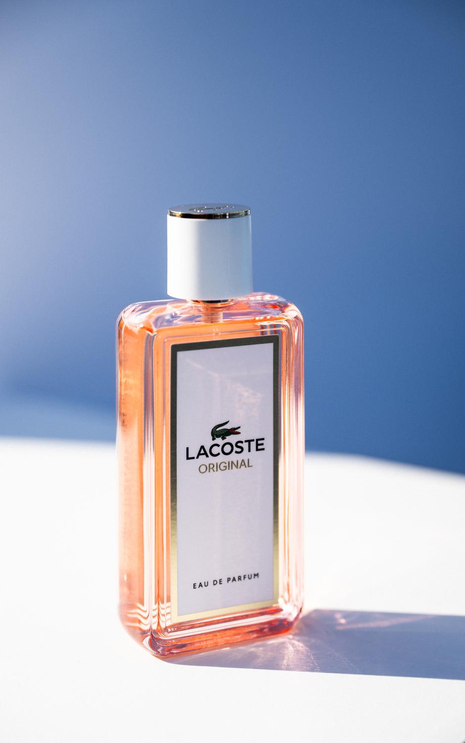  | Autor: John Pavlish