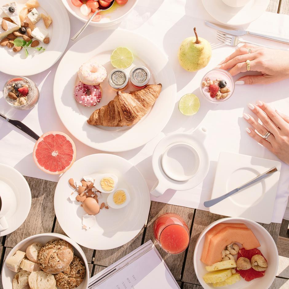  | Autor: Hotel Bellevue