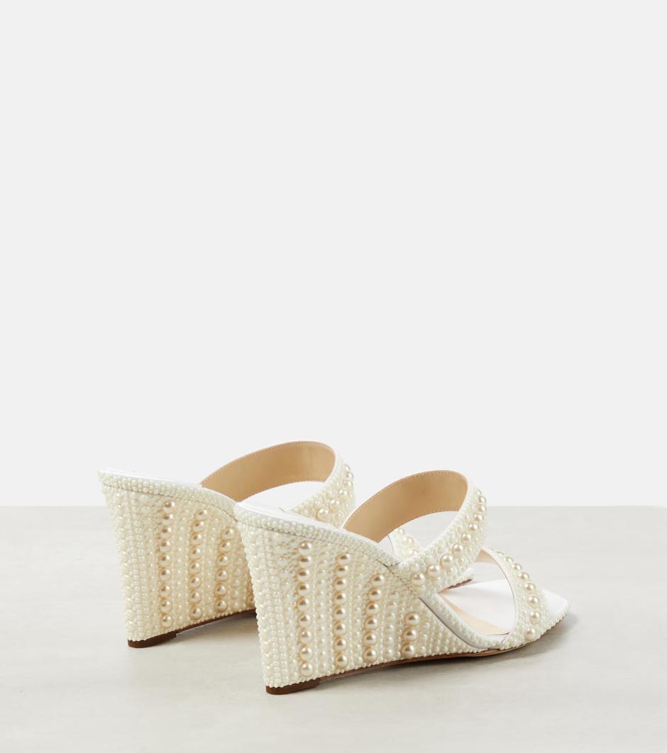  | Autor: MyTheresa