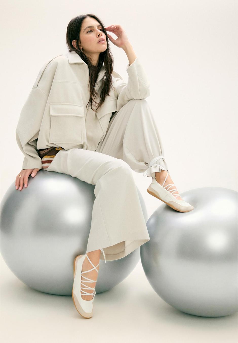  | Autor: Stradivarius