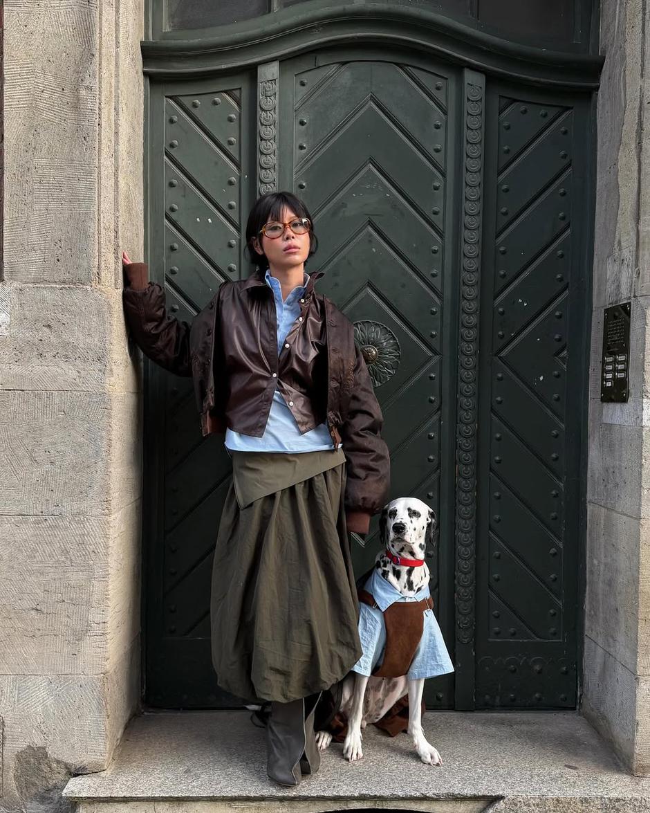  | Autor: Instagram @yuki_injo