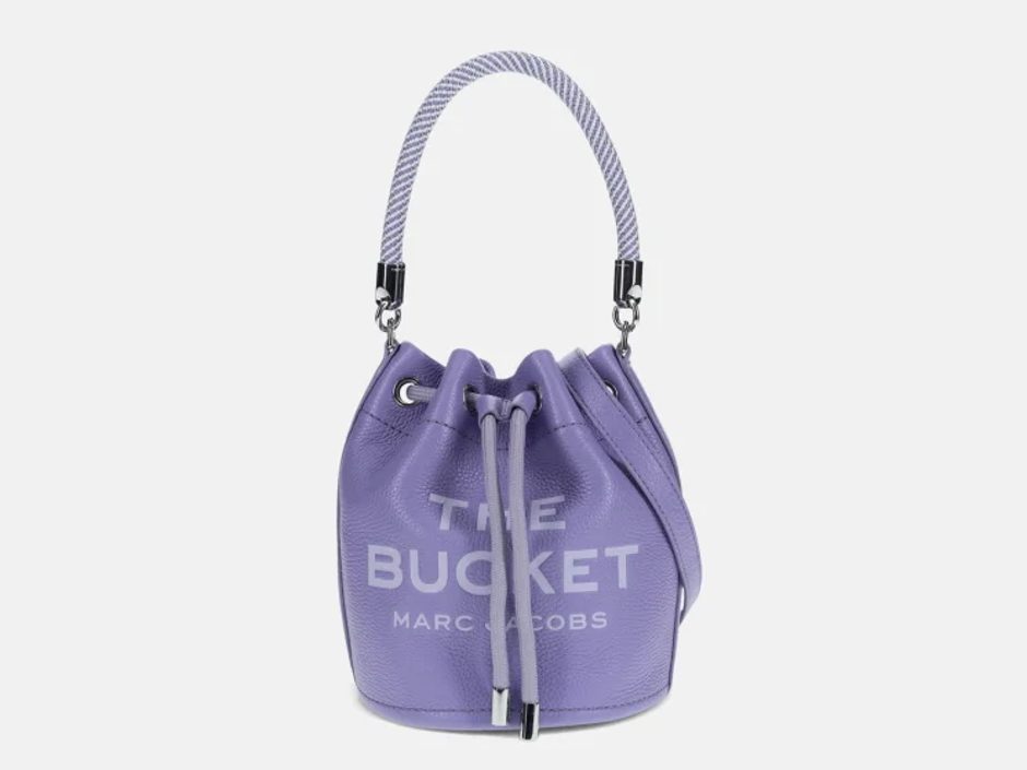 bucket torba | Autor: Karla
