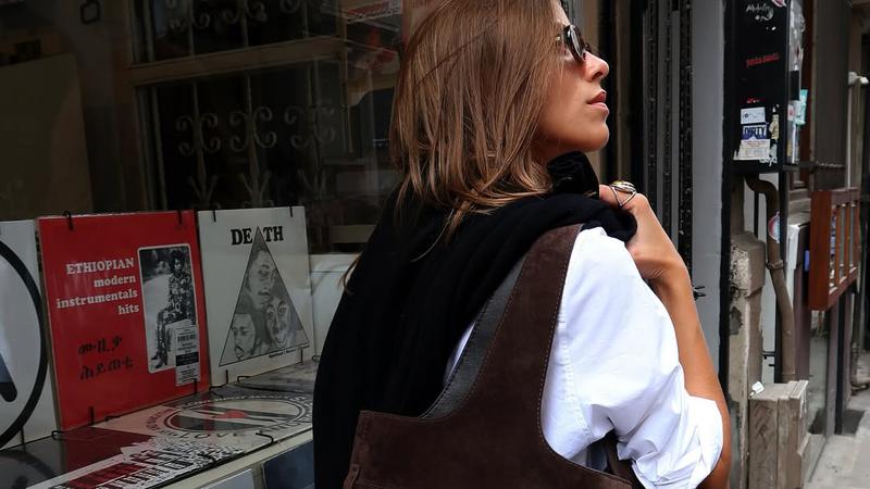 Ako priželjkuješ torbu s potpisom, a da nije ludo skupa, biraj ovih 6 brendova srednjeg cjenovnog ranga