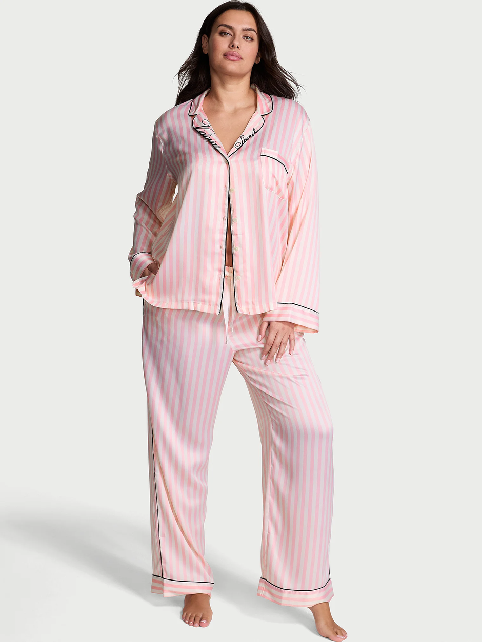  | Autor: Victoria's Secret