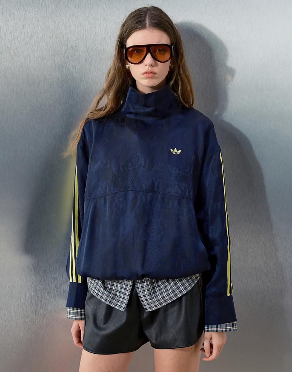  | Autor: Asos