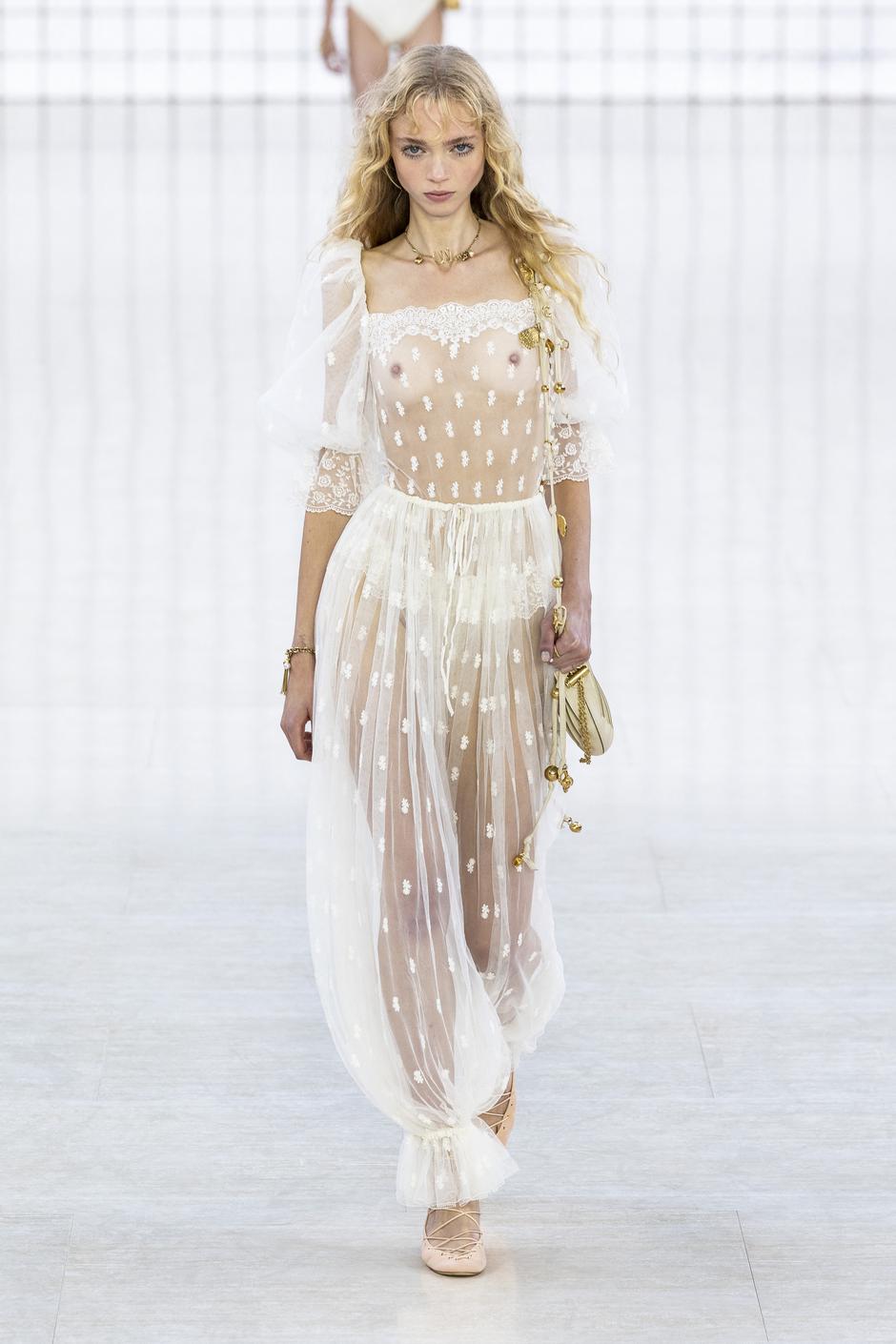  | Autor: AGENCE/BESTIMAGE/Pixsell