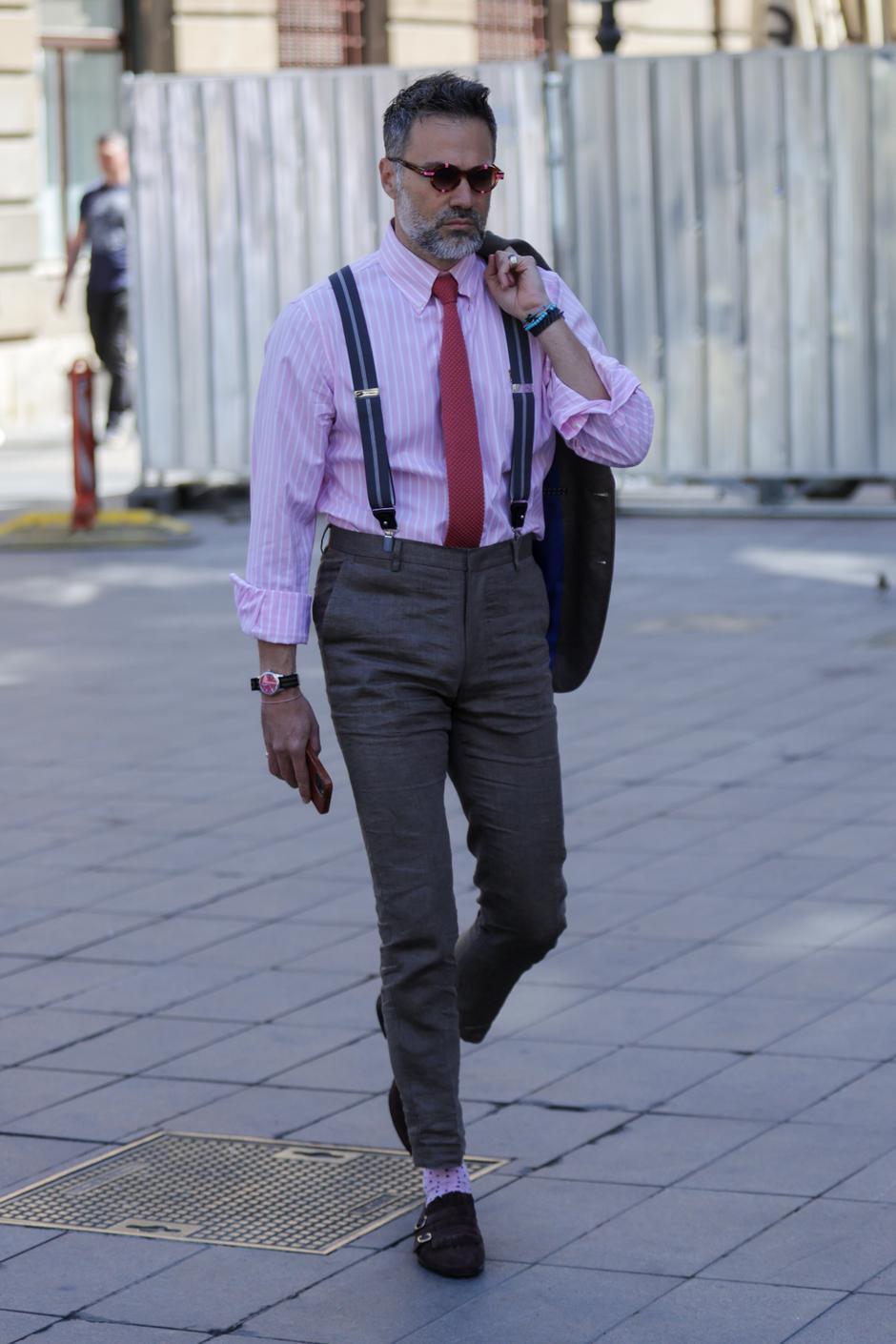  | Autor: Pixsell / Marko Šeper