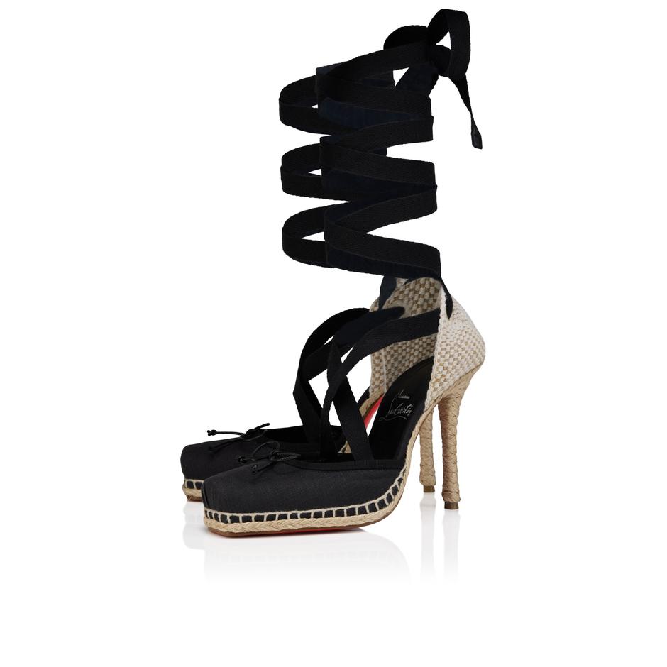  | Autor: Christian Louboutin