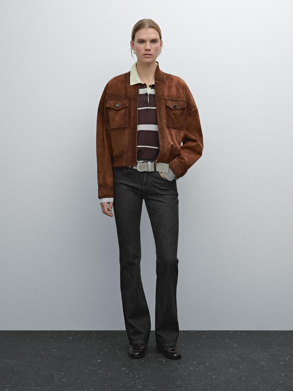  | Autor: Massimo Dutti