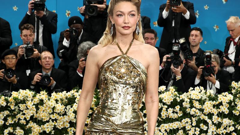 Statisti&ccaron;ki su odre&dstrok;eni najsretniji horoskopski znakovi. Tko je "pobjednik" u ljubavi, tko u poslu?