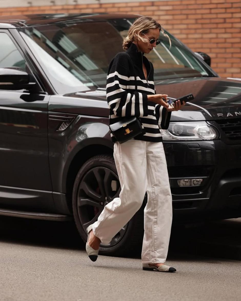  | Autor: Instagram @anoukyve