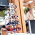Furla Beach Club Experience: Večer talijanskog dizajna u Poreču