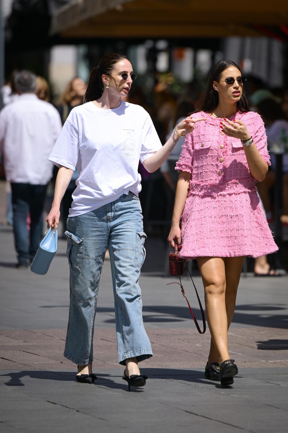  | Autor: Pixsell/Neva Žganec