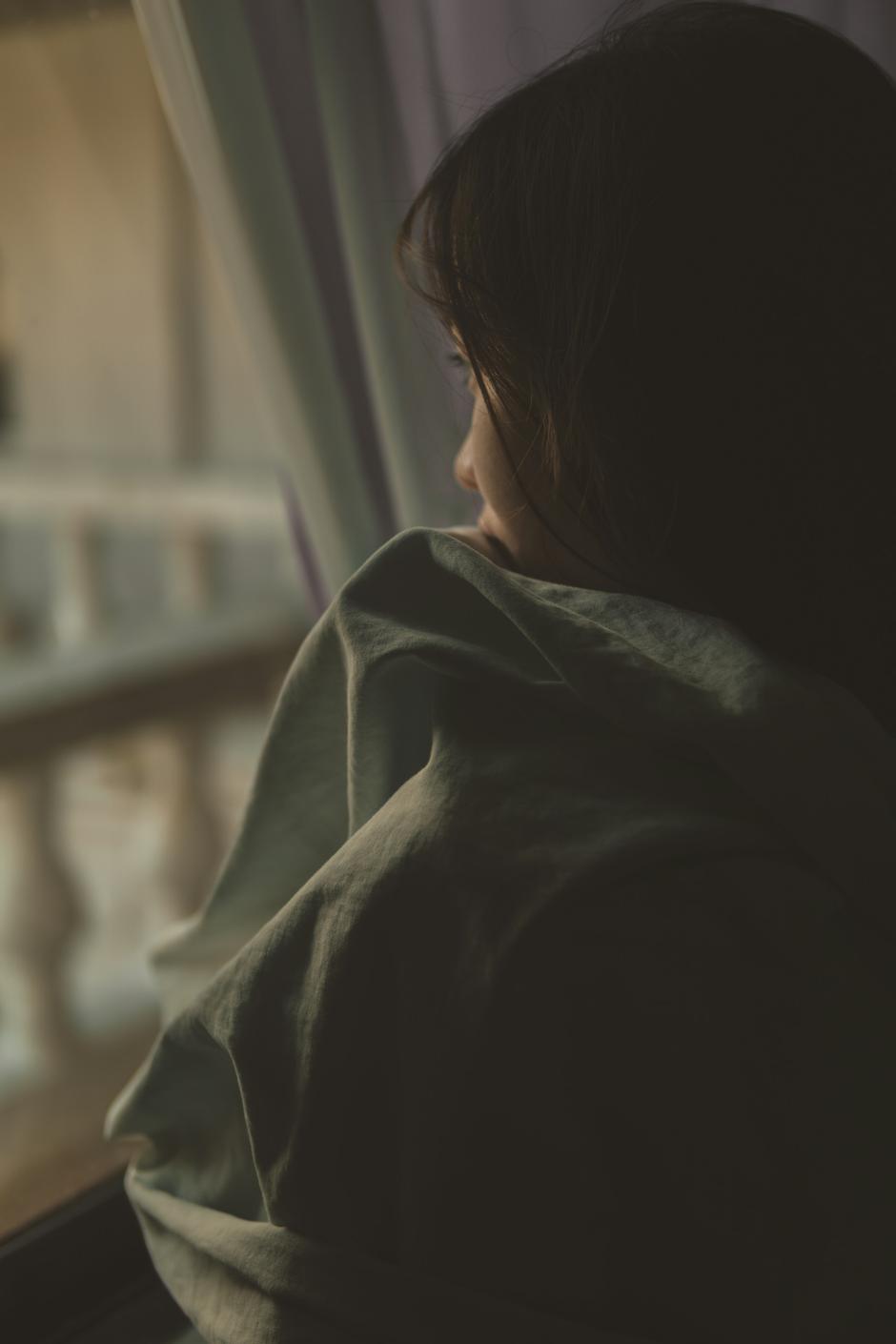  | Autor: Unsplash/Rae Angela