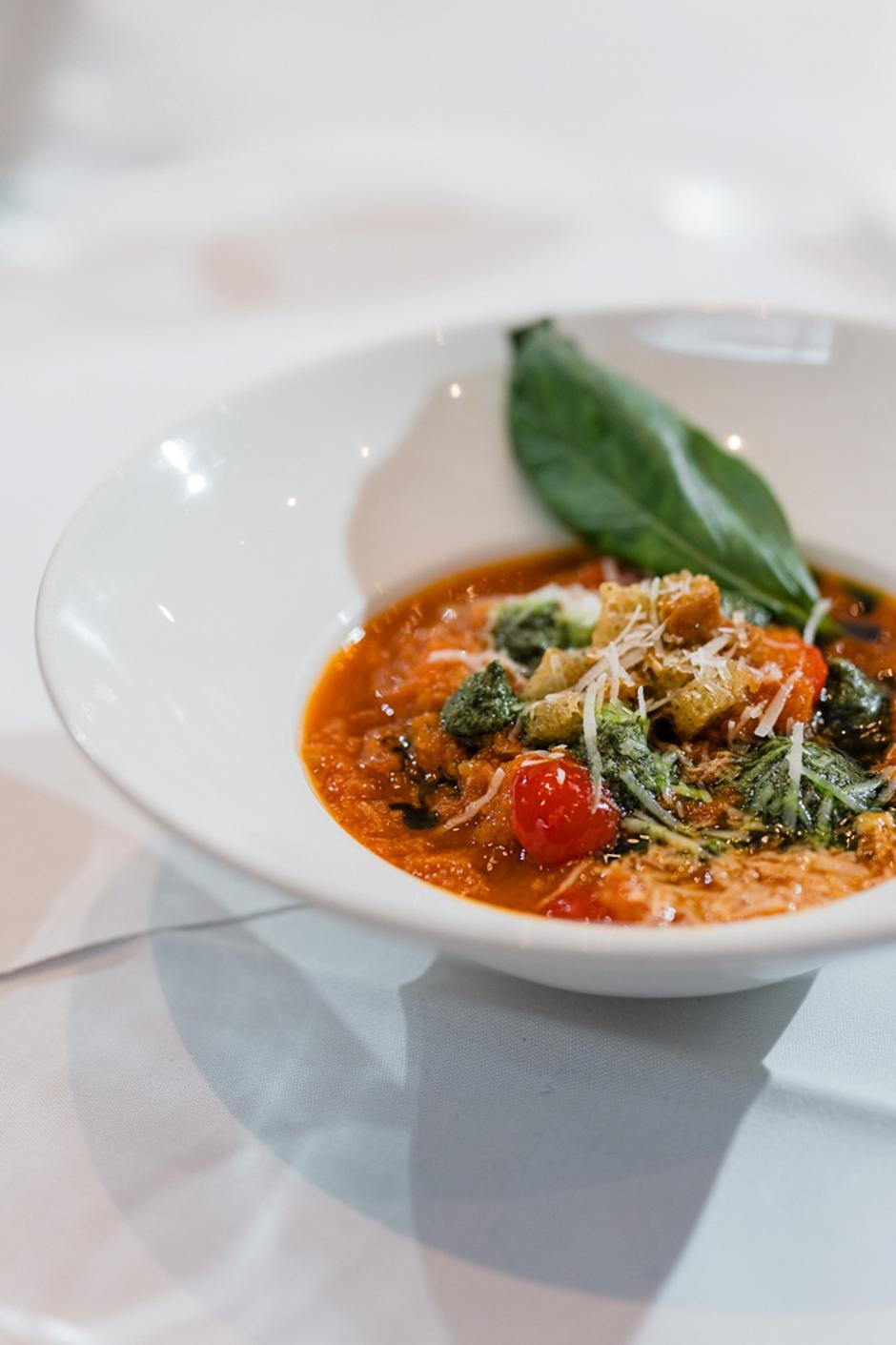  | Autor: PR/Sanja Jagatić