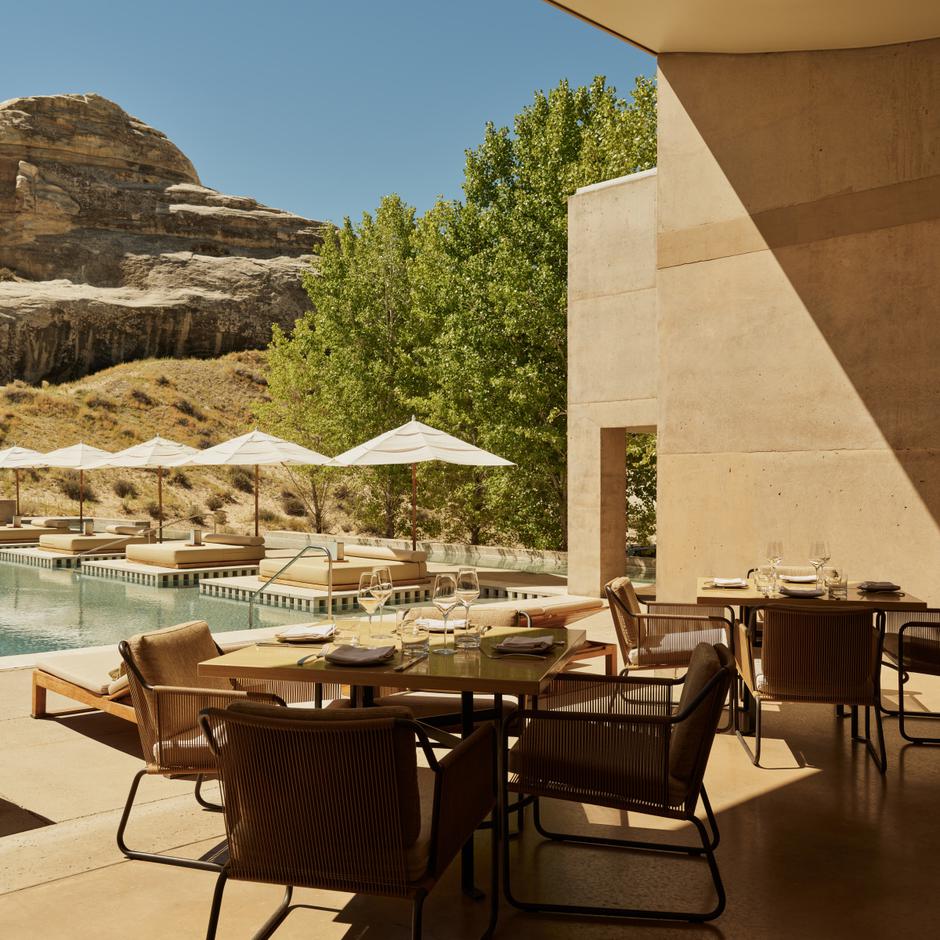  | Autor: https://www.aman.com