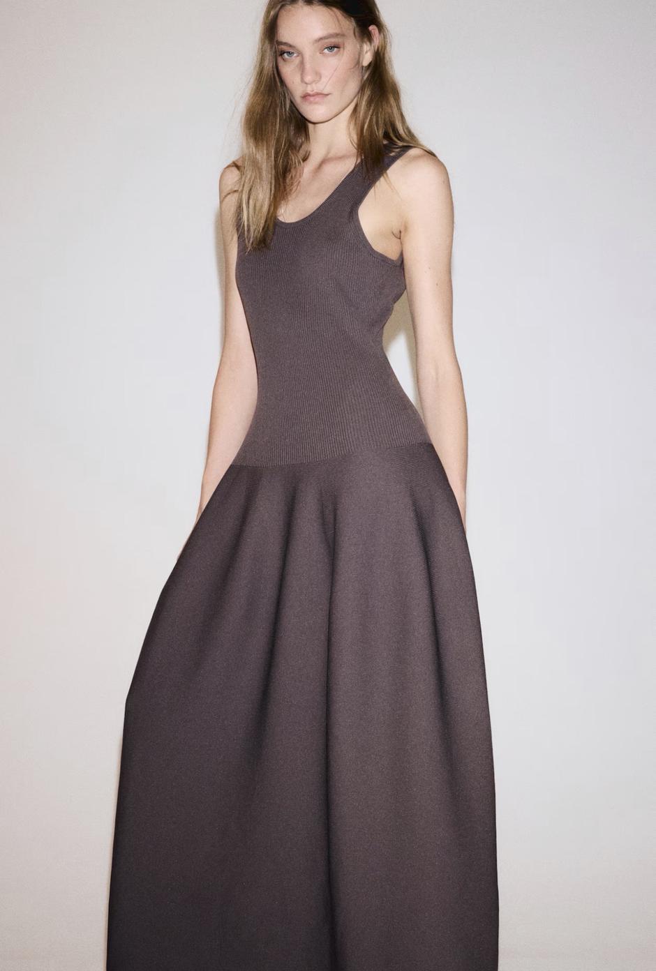  | Autor: H&M