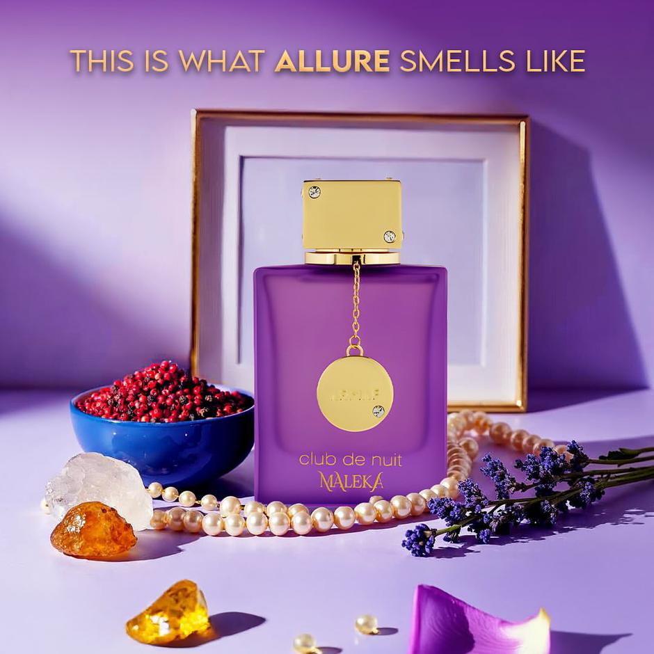  | Autor: Instagram @armafusa