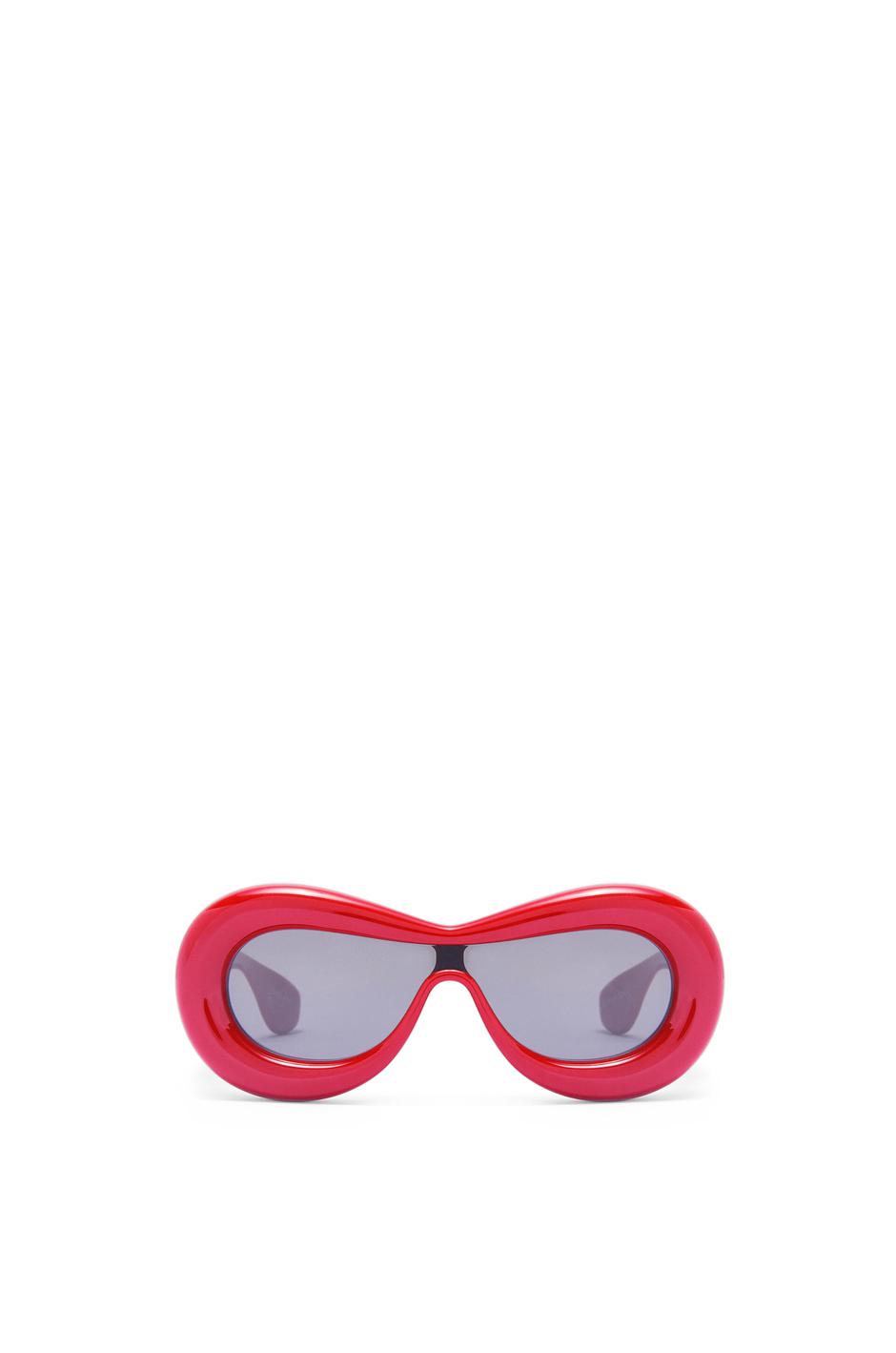 sunčane naočale trendovi | Autor: Loewe