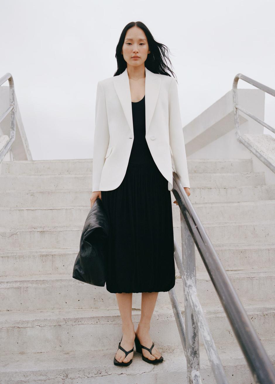  | Autor: Mango Outlet