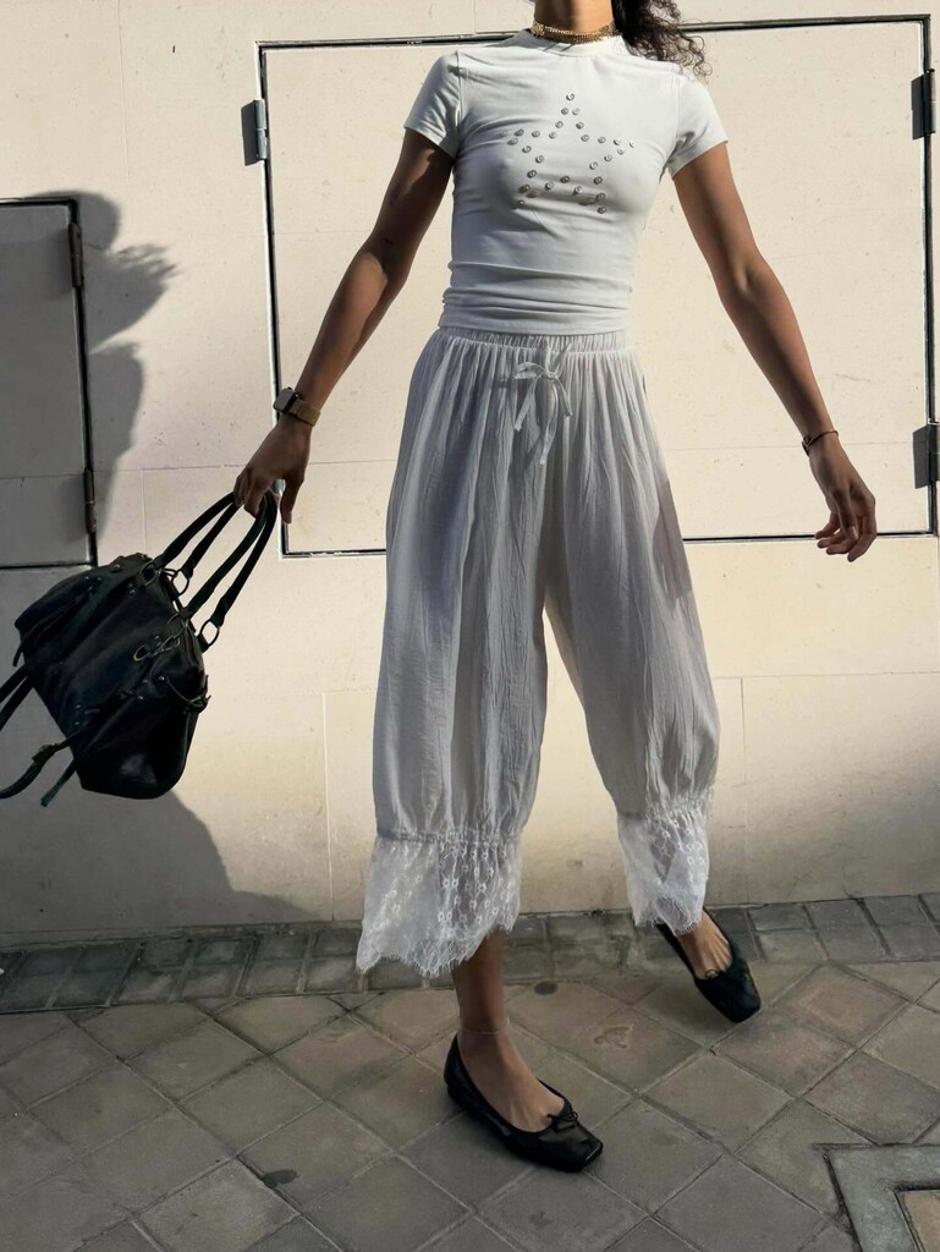  | Autor: Bershka