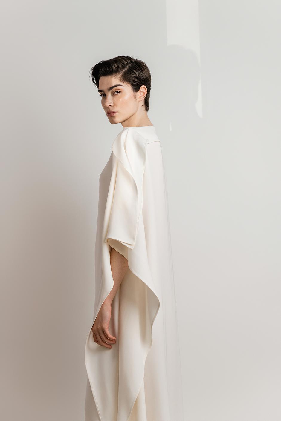  | Autor: Sanja Jagatić