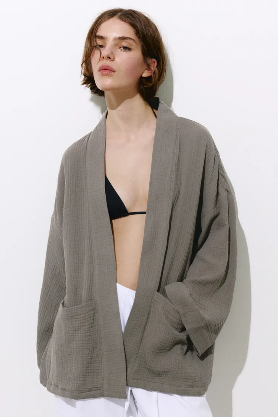  | Autor: Pull and Bear
