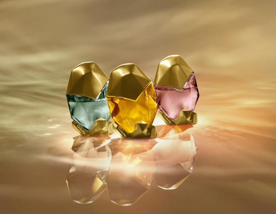  | Autor: 'Ôrəbella