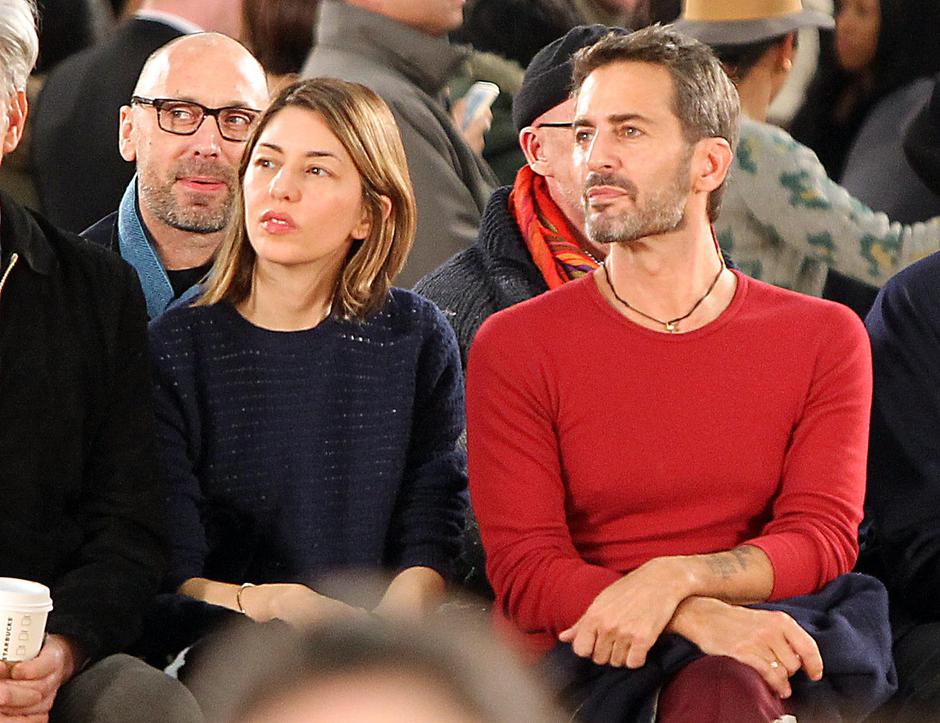  | Autor: Pixsell/ Charles Guerin/ Press Association