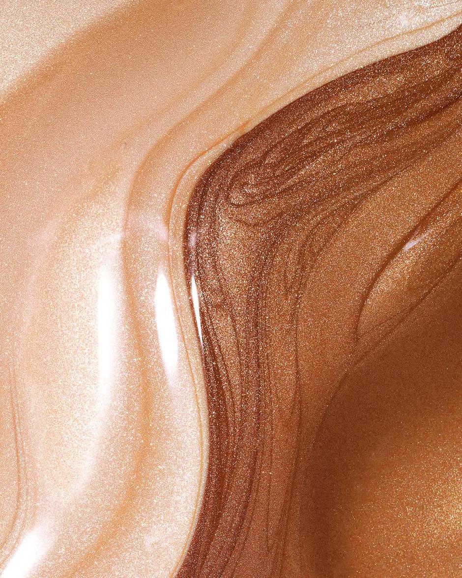  | Autor: CAIA Cosmetics