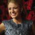 FOTO: 13 frizura Blake Lively: Neke su prekrasne, a s nekima je nismo uopće prepoznali!