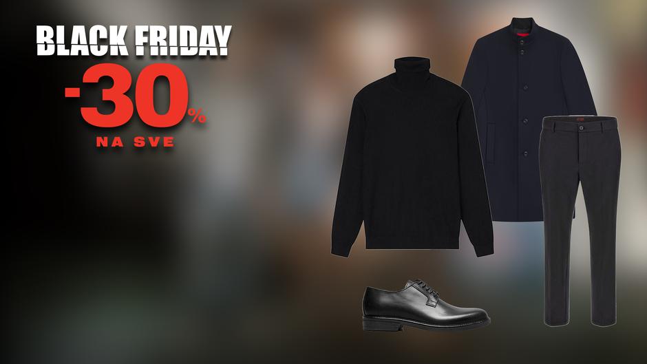  | Autor: FASHIONANDFRIENDS