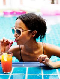 Funkcionalni kokteli