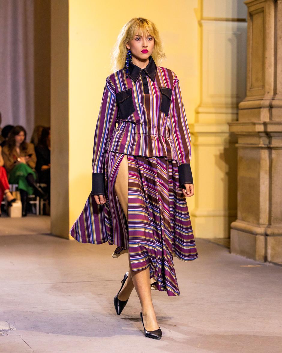  | Autor: Goran Čižmešija i Valerio Baranović