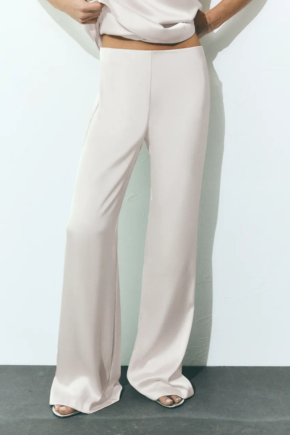  | Autor: Pull & Bear