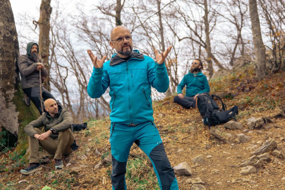  | Autor: Ramai Rudan